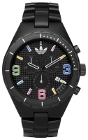Adidas ADH2519 watch, watch Adidas ADH2519, Adidas ADH2519 price, Adidas ADH2519 specs, Adidas ADH2519 reviews, Adidas ADH2519 specifications, Adidas ADH2519