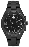 Adidas ADH2523 watch, watch Adidas ADH2523, Adidas ADH2523 price, Adidas ADH2523 specs, Adidas ADH2523 reviews, Adidas ADH2523 specifications, Adidas ADH2523