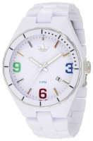 Adidas ADH2586 watch, watch Adidas ADH2586, Adidas ADH2586 price, Adidas ADH2586 specs, Adidas ADH2586 reviews, Adidas ADH2586 specifications, Adidas ADH2586