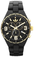 Adidas ADH2599 watch, watch Adidas ADH2599, Adidas ADH2599 price, Adidas ADH2599 specs, Adidas ADH2599 reviews, Adidas ADH2599 specifications, Adidas ADH2599