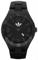 Adidas ADH2604 watch, watch Adidas ADH2604, Adidas ADH2604 price, Adidas ADH2604 specs, Adidas ADH2604 reviews, Adidas ADH2604 specifications, Adidas ADH2604