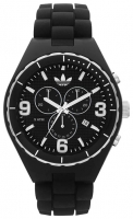 Adidas ADH2606 watch, watch Adidas ADH2606, Adidas ADH2606 price, Adidas ADH2606 specs, Adidas ADH2606 reviews, Adidas ADH2606 specifications, Adidas ADH2606