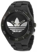 Adidas ADH2643 watch, watch Adidas ADH2643, Adidas ADH2643 price, Adidas ADH2643 specs, Adidas ADH2643 reviews, Adidas ADH2643 specifications, Adidas ADH2643