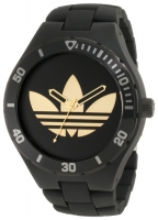Adidas ADH2644 watch, watch Adidas ADH2644, Adidas ADH2644 price, Adidas ADH2644 specs, Adidas ADH2644 reviews, Adidas ADH2644 specifications, Adidas ADH2644