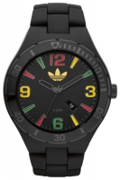 Adidas ADH2646 watch, watch Adidas ADH2646, Adidas ADH2646 price, Adidas ADH2646 specs, Adidas ADH2646 reviews, Adidas ADH2646 specifications, Adidas ADH2646