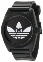 Adidas ADH2653 watch, watch Adidas ADH2653, Adidas ADH2653 price, Adidas ADH2653 specs, Adidas ADH2653 reviews, Adidas ADH2653 specifications, Adidas ADH2653