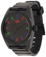 Adidas ADH2654 watch, watch Adidas ADH2654, Adidas ADH2654 price, Adidas ADH2654 specs, Adidas ADH2654 reviews, Adidas ADH2654 specifications, Adidas ADH2654
