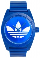 Adidas ADH2656 watch, watch Adidas ADH2656, Adidas ADH2656 price, Adidas ADH2656 specs, Adidas ADH2656 reviews, Adidas ADH2656 specifications, Adidas ADH2656