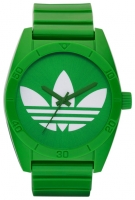 Adidas ADH2657 watch, watch Adidas ADH2657, Adidas ADH2657 price, Adidas ADH2657 specs, Adidas ADH2657 reviews, Adidas ADH2657 specifications, Adidas ADH2657