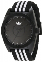 Adidas ADH2659 watch, watch Adidas ADH2659, Adidas ADH2659 price, Adidas ADH2659 specs, Adidas ADH2659 reviews, Adidas ADH2659 specifications, Adidas ADH2659