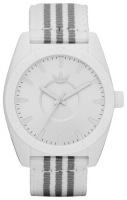 Adidas ADH2660 watch, watch Adidas ADH2660, Adidas ADH2660 price, Adidas ADH2660 specs, Adidas ADH2660 reviews, Adidas ADH2660 specifications, Adidas ADH2660