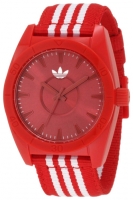Adidas ADH2661 watch, watch Adidas ADH2661, Adidas ADH2661 price, Adidas ADH2661 specs, Adidas ADH2661 reviews, Adidas ADH2661 specifications, Adidas ADH2661