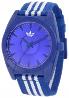 Adidas ADH2662 watch, watch Adidas ADH2662, Adidas ADH2662 price, Adidas ADH2662 specs, Adidas ADH2662 reviews, Adidas ADH2662 specifications, Adidas ADH2662