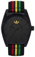 Adidas ADH2663 watch, watch Adidas ADH2663, Adidas ADH2663 price, Adidas ADH2663 specs, Adidas ADH2663 reviews, Adidas ADH2663 specifications, Adidas ADH2663