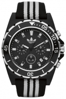 Adidas ADH2664 watch, watch Adidas ADH2664, Adidas ADH2664 price, Adidas ADH2664 specs, Adidas ADH2664 reviews, Adidas ADH2664 specifications, Adidas ADH2664