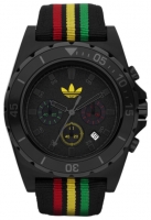 Adidas ADH2668 watch, watch Adidas ADH2668, Adidas ADH2668 price, Adidas ADH2668 specs, Adidas ADH2668 reviews, Adidas ADH2668 specifications, Adidas ADH2668
