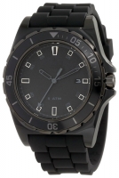 Adidas ADH2669 watch, watch Adidas ADH2669, Adidas ADH2669 price, Adidas ADH2669 specs, Adidas ADH2669 reviews, Adidas ADH2669 specifications, Adidas ADH2669