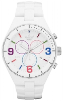 Adidas ADH2692 watch, watch Adidas ADH2692, Adidas ADH2692 price, Adidas ADH2692 specs, Adidas ADH2692 reviews, Adidas ADH2692 specifications, Adidas ADH2692
