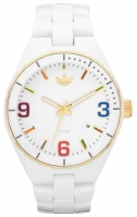Adidas ADH2693 watch, watch Adidas ADH2693, Adidas ADH2693 price, Adidas ADH2693 specs, Adidas ADH2693 reviews, Adidas ADH2693 specifications, Adidas ADH2693