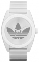 Adidas ADH2703 watch, watch Adidas ADH2703, Adidas ADH2703 price, Adidas ADH2703 specs, Adidas ADH2703 reviews, Adidas ADH2703 specifications, Adidas ADH2703