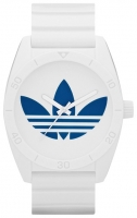 Adidas ADH2704 watch, watch Adidas ADH2704, Adidas ADH2704 price, Adidas ADH2704 specs, Adidas ADH2704 reviews, Adidas ADH2704 specifications, Adidas ADH2704