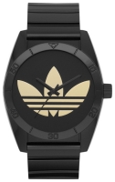 Adidas ADH2705 watch, watch Adidas ADH2705, Adidas ADH2705 price, Adidas ADH2705 specs, Adidas ADH2705 reviews, Adidas ADH2705 specifications, Adidas ADH2705