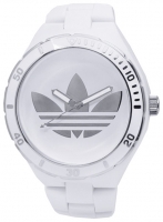 Adidas ADH2708 watch, watch Adidas ADH2708, Adidas ADH2708 price, Adidas ADH2708 specs, Adidas ADH2708 reviews, Adidas ADH2708 specifications, Adidas ADH2708