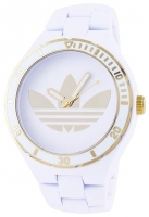 Adidas ADH2709 watch, watch Adidas ADH2709, Adidas ADH2709 price, Adidas ADH2709 specs, Adidas ADH2709 reviews, Adidas ADH2709 specifications, Adidas ADH2709