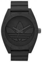 Adidas ADH2710 watch, watch Adidas ADH2710, Adidas ADH2710 price, Adidas ADH2710 specs, Adidas ADH2710 reviews, Adidas ADH2710 specifications, Adidas ADH2710