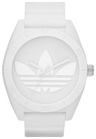 Adidas ADH2711 watch, watch Adidas ADH2711, Adidas ADH2711 price, Adidas ADH2711 specs, Adidas ADH2711 reviews, Adidas ADH2711 specifications, Adidas ADH2711