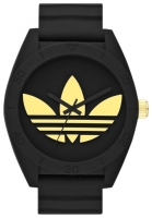 Adidas ADH2712 watch, watch Adidas ADH2712, Adidas ADH2712 price, Adidas ADH2712 specs, Adidas ADH2712 reviews, Adidas ADH2712 specifications, Adidas ADH2712