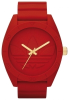 Adidas ADH2714 watch, watch Adidas ADH2714, Adidas ADH2714 price, Adidas ADH2714 specs, Adidas ADH2714 reviews, Adidas ADH2714 specifications, Adidas ADH2714