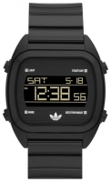 Adidas ADH2726 watch, watch Adidas ADH2726, Adidas ADH2726 price, Adidas ADH2726 specs, Adidas ADH2726 reviews, Adidas ADH2726 specifications, Adidas ADH2726