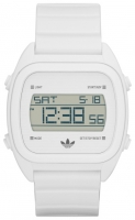 Adidas ADH2727 watch, watch Adidas ADH2727, Adidas ADH2727 price, Adidas ADH2727 specs, Adidas ADH2727 reviews, Adidas ADH2727 specifications, Adidas ADH2727