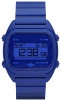Adidas ADH2728 watch, watch Adidas ADH2728, Adidas ADH2728 price, Adidas ADH2728 specs, Adidas ADH2728 reviews, Adidas ADH2728 specifications, Adidas ADH2728