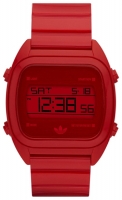 Adidas ADH2729 watch, watch Adidas ADH2729, Adidas ADH2729 price, Adidas ADH2729 specs, Adidas ADH2729 reviews, Adidas ADH2729 specifications, Adidas ADH2729