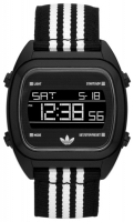 Adidas ADH2731 watch, watch Adidas ADH2731, Adidas ADH2731 price, Adidas ADH2731 specs, Adidas ADH2731 reviews, Adidas ADH2731 specifications, Adidas ADH2731