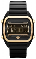 Adidas ADH2754 watch, watch Adidas ADH2754, Adidas ADH2754 price, Adidas ADH2754 specs, Adidas ADH2754 reviews, Adidas ADH2754 specifications, Adidas ADH2754