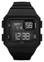 Adidas ADH2770 watch, watch Adidas ADH2770, Adidas ADH2770 price, Adidas ADH2770 specs, Adidas ADH2770 reviews, Adidas ADH2770 specifications, Adidas ADH2770