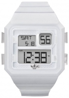 Adidas ADH2771 watch, watch Adidas ADH2771, Adidas ADH2771 price, Adidas ADH2771 specs, Adidas ADH2771 reviews, Adidas ADH2771 specifications, Adidas ADH2771