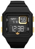 Adidas ADH2772 watch, watch Adidas ADH2772, Adidas ADH2772 price, Adidas ADH2772 specs, Adidas ADH2772 reviews, Adidas ADH2772 specifications, Adidas ADH2772
