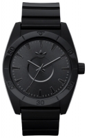 Adidas ADH2774 watch, watch Adidas ADH2774, Adidas ADH2774 price, Adidas ADH2774 specs, Adidas ADH2774 reviews, Adidas ADH2774 specifications, Adidas ADH2774