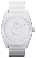 Adidas ADH2775 watch, watch Adidas ADH2775, Adidas ADH2775 price, Adidas ADH2775 specs, Adidas ADH2775 reviews, Adidas ADH2775 specifications, Adidas ADH2775