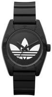 Adidas ADH2776 watch, watch Adidas ADH2776, Adidas ADH2776 price, Adidas ADH2776 specs, Adidas ADH2776 reviews, Adidas ADH2776 specifications, Adidas ADH2776