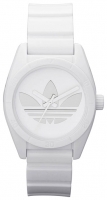 Adidas ADH2777 watch, watch Adidas ADH2777, Adidas ADH2777 price, Adidas ADH2777 specs, Adidas ADH2777 reviews, Adidas ADH2777 specifications, Adidas ADH2777