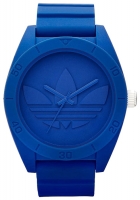 Adidas ADH2787 watch, watch Adidas ADH2787, Adidas ADH2787 price, Adidas ADH2787 specs, Adidas ADH2787 reviews, Adidas ADH2787 specifications, Adidas ADH2787