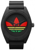 Adidas ADH2789 watch, watch Adidas ADH2789, Adidas ADH2789 price, Adidas ADH2789 specs, Adidas ADH2789 reviews, Adidas ADH2789 specifications, Adidas ADH2789
