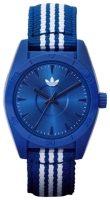 Adidas ADH2790 watch, watch Adidas ADH2790, Adidas ADH2790 price, Adidas ADH2790 specs, Adidas ADH2790 reviews, Adidas ADH2790 specifications, Adidas ADH2790