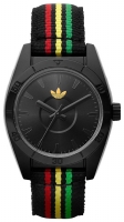 Adidas ADH2791 watch, watch Adidas ADH2791, Adidas ADH2791 price, Adidas ADH2791 specs, Adidas ADH2791 reviews, Adidas ADH2791 specifications, Adidas ADH2791