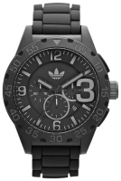 Adidas ADH2792 watch, watch Adidas ADH2792, Adidas ADH2792 price, Adidas ADH2792 specs, Adidas ADH2792 reviews, Adidas ADH2792 specifications, Adidas ADH2792